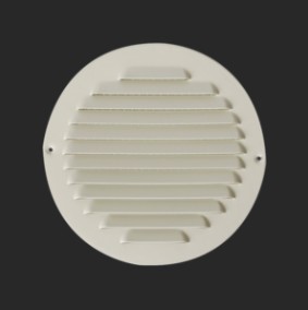 ¿Conoces los tipos y funciones de las ventilaciones de aire acondicionado central?