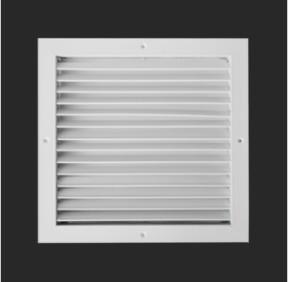 ¿Conoces las ventajas de los lucernarios de ventilación de fábrica?