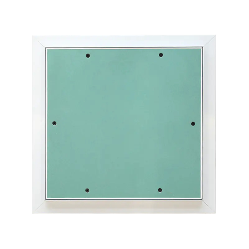 Panel de acceso de techo SA-AP330