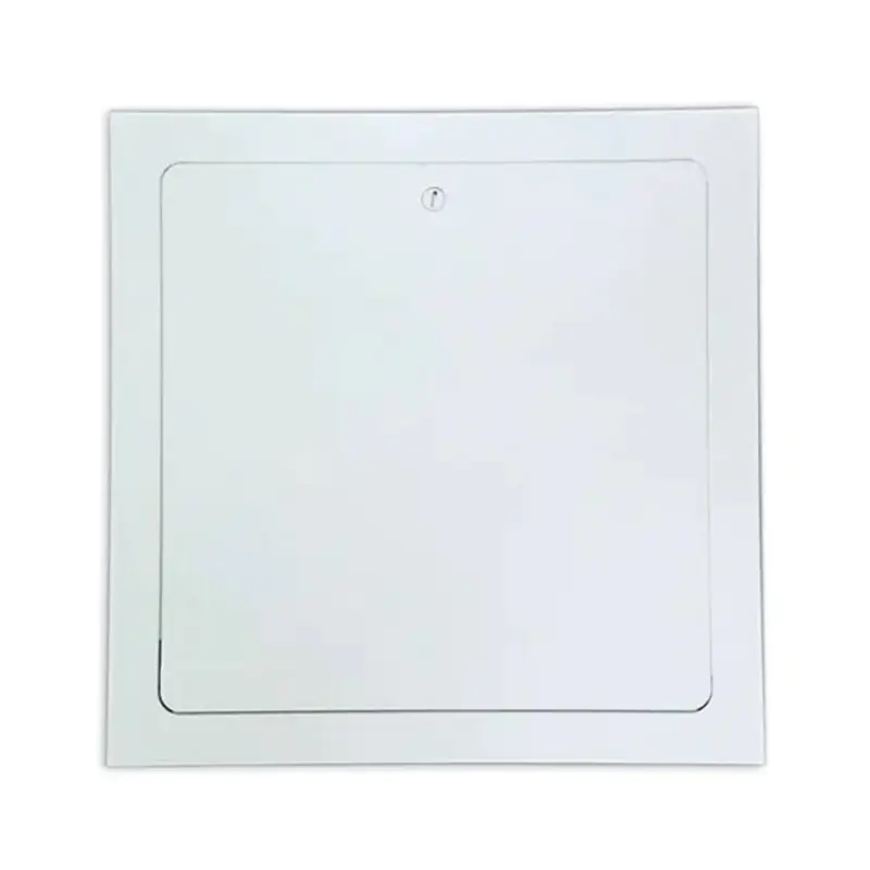 Panel de acceso de acero SS-AP240 en América del Norte