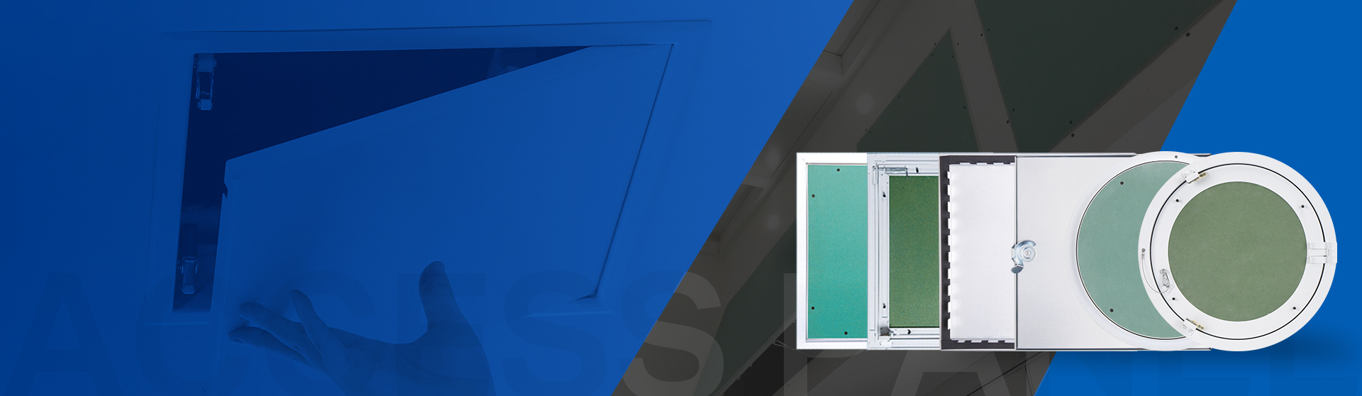 Zhejiang Shunshi Intelligent Technology Co., Ltd.