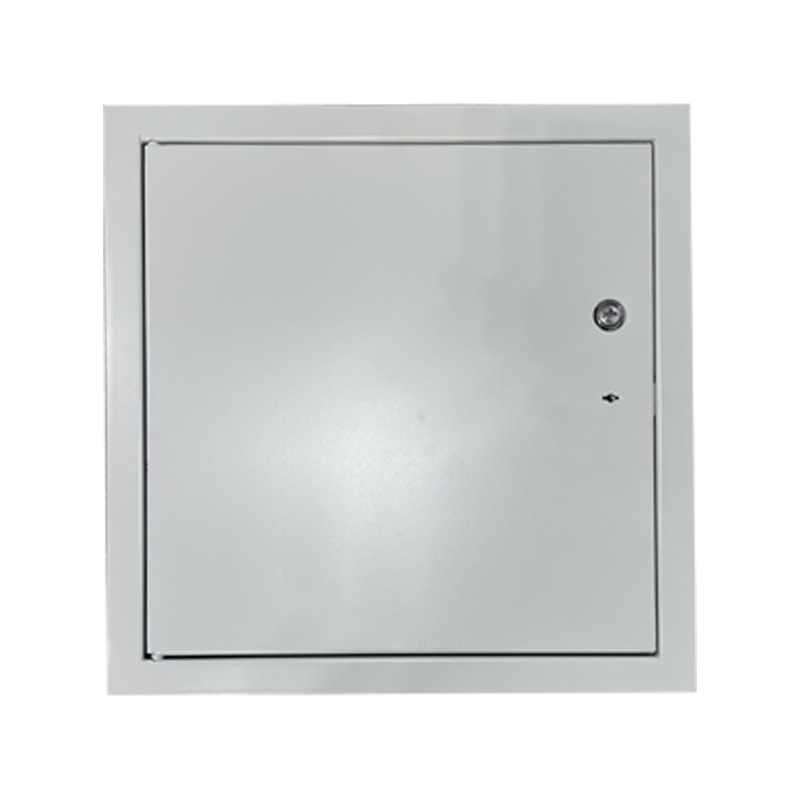 Panel de acceso a prueba de calor SS-AP400