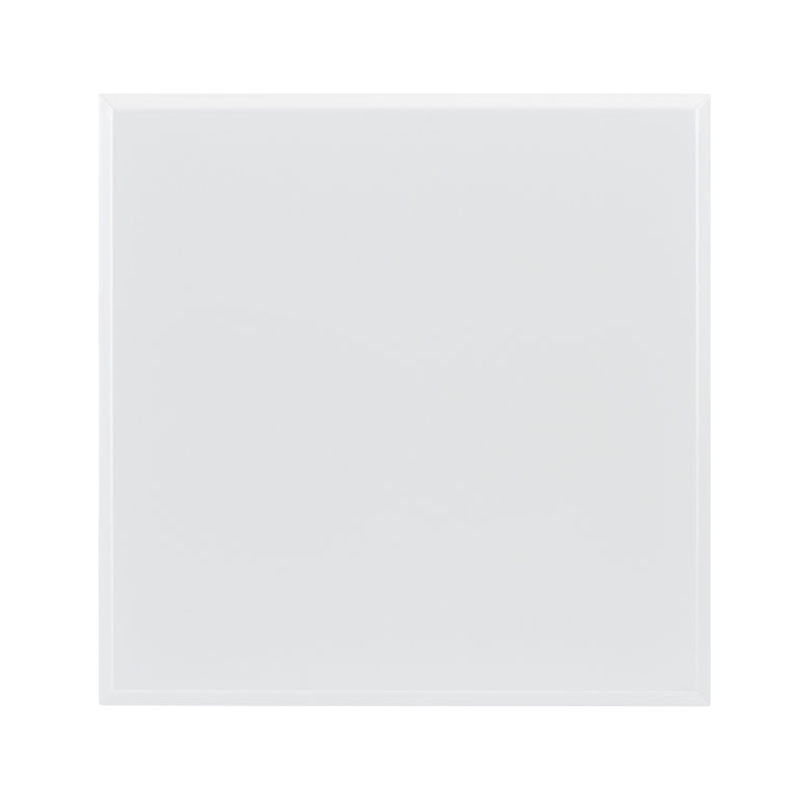 SS-MT001 Tamaño de ajuste de ajuste de acero nuevo panel de acceso de diseño