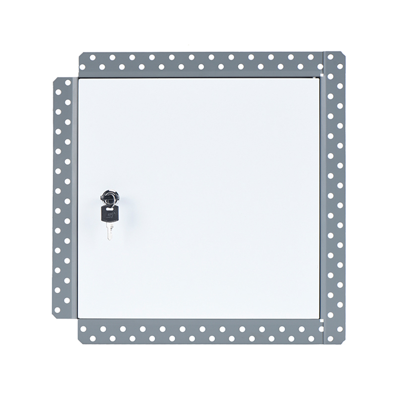 Zhejiang Shunshi Intelligent Technology Co., Ltd.