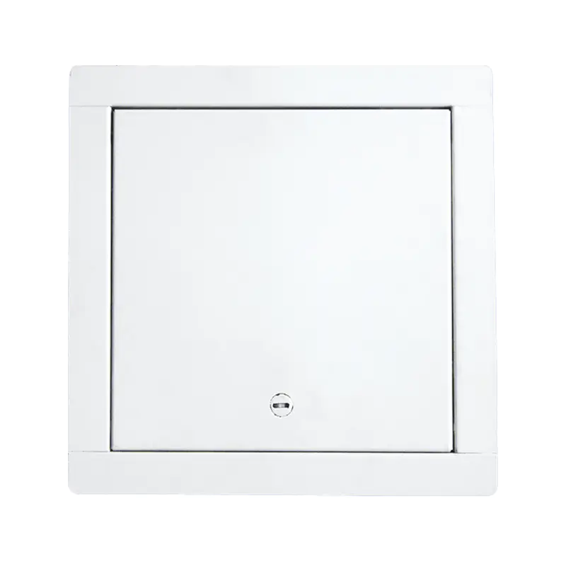 Panel de acceso de ventas de SS-AP241 USA Hot Sales