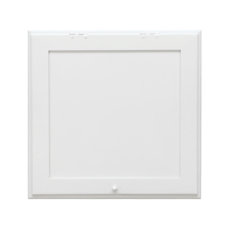 Puerta de acceso de aluminio de ventas calientes SA-AP600 KUWAIT