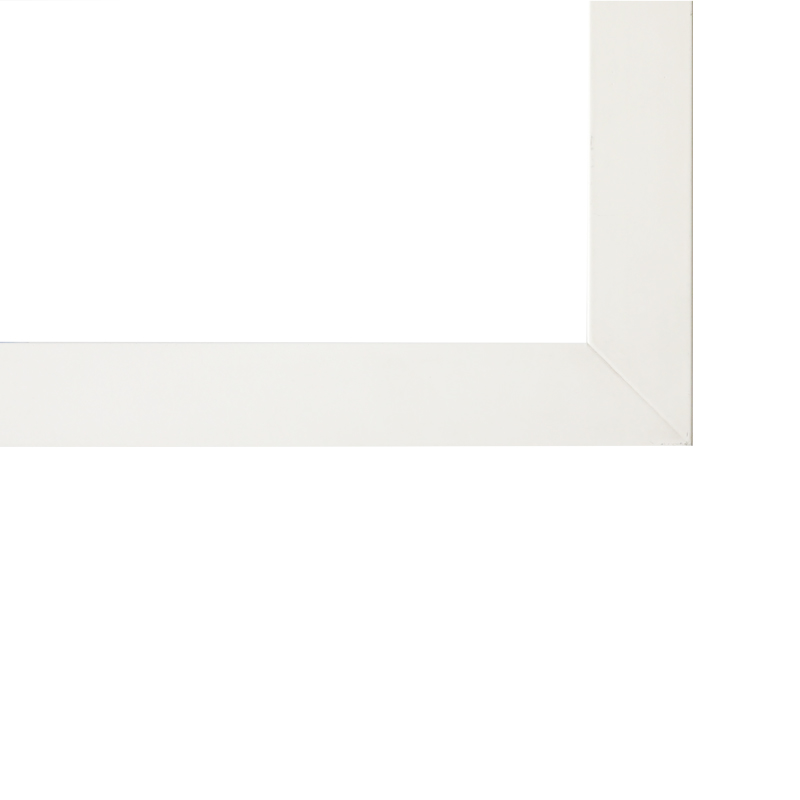 SA-AP380 Panel de acceso a la mano de aluminio  SA-AP380 Panel de acceso a la mano de aluminio