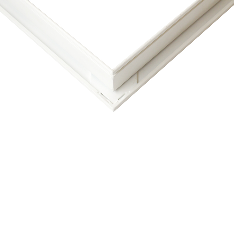 SA-AP380 Panel de acceso a la mano de aluminio  SA-AP380 Panel de acceso a la mano de aluminio