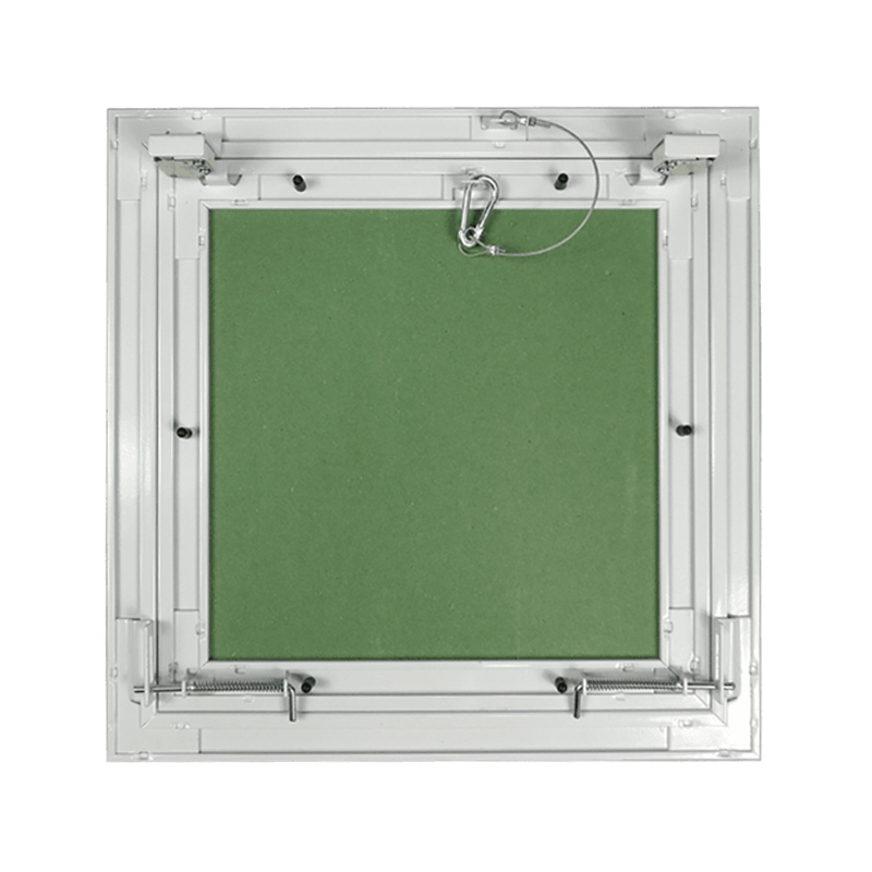 SA-AP333 Panel de acceso de aluminio  SA-AP333 Panel de acceso de aluminio