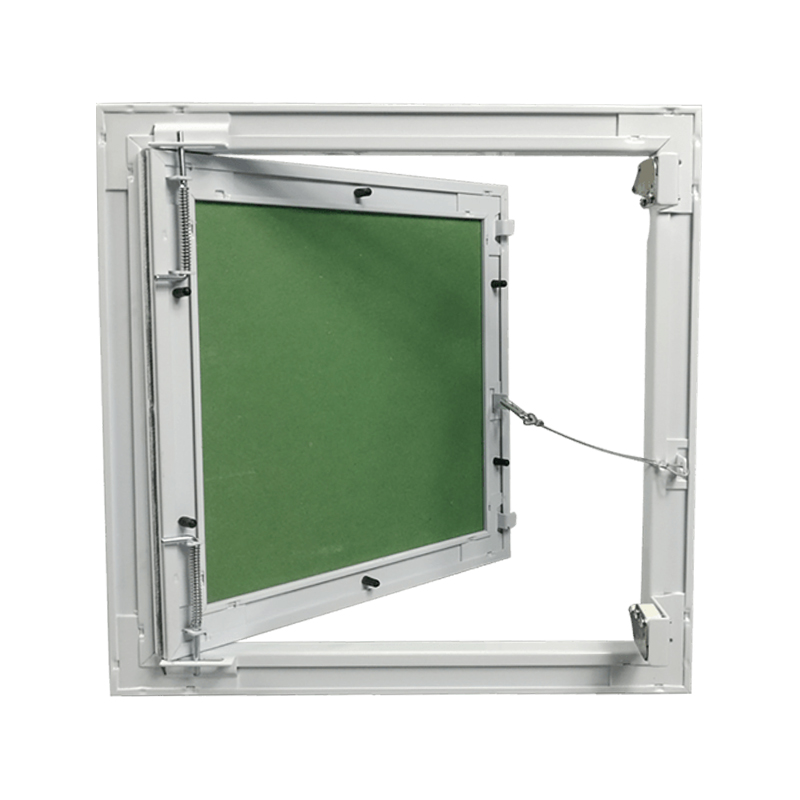 SA-AP333 Panel de acceso de aluminio  SA-AP333 Panel de acceso de aluminio