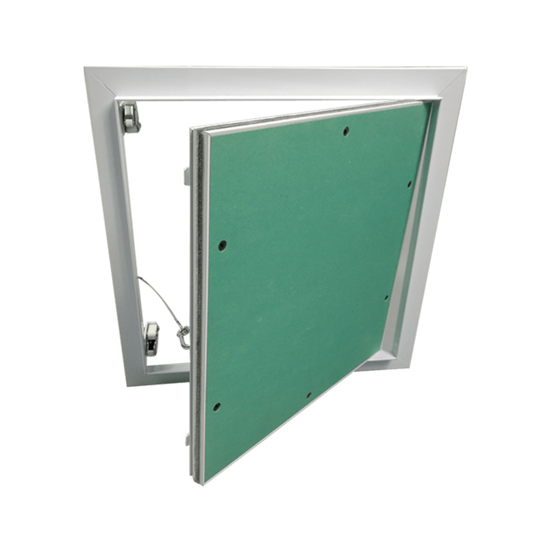 SA-AP333 Panel de acceso de aluminio  SA-AP333 Panel de acceso de aluminio