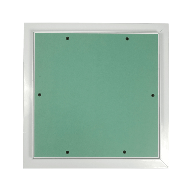 Panel de acceso de aluminio SA-AP333