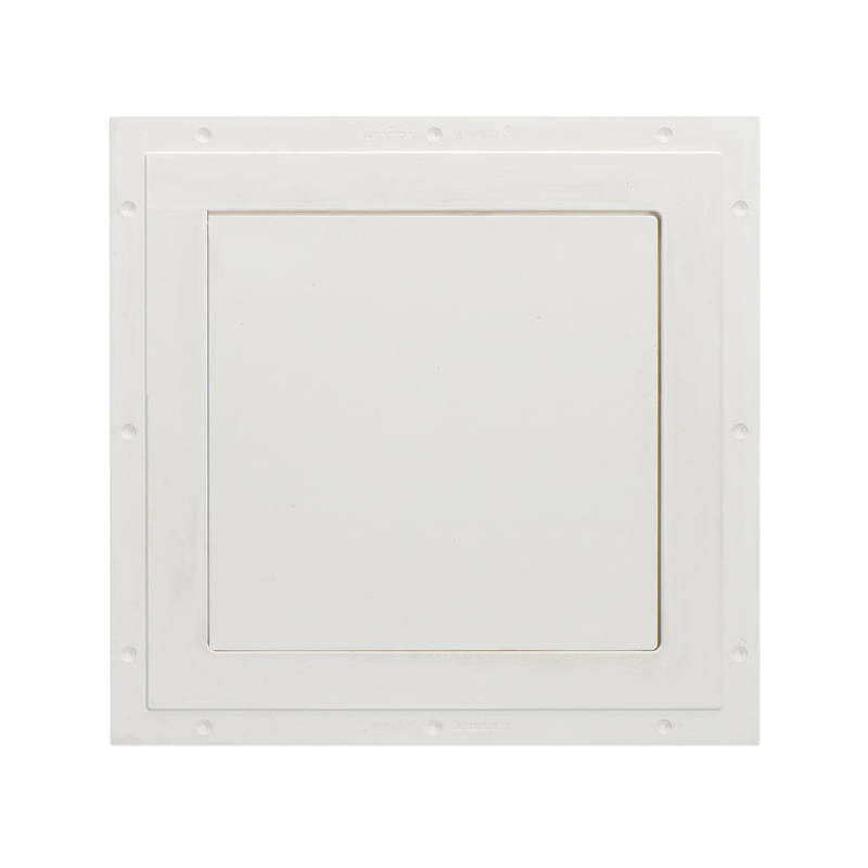 Panel de acceso de yeso de alta resistencia GYB-001