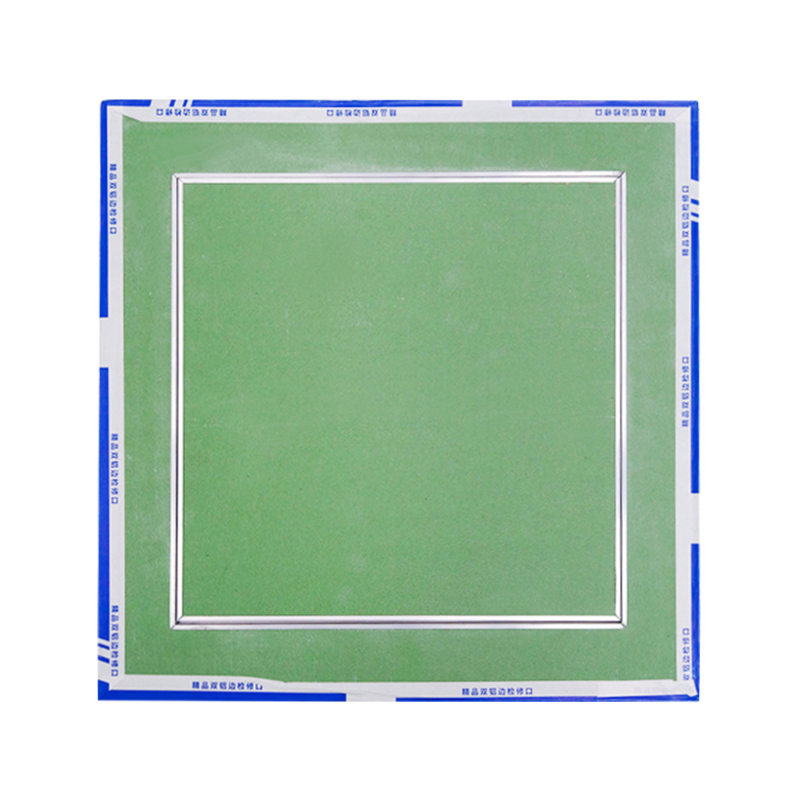 Panel de acceso de yeso GYB-002
