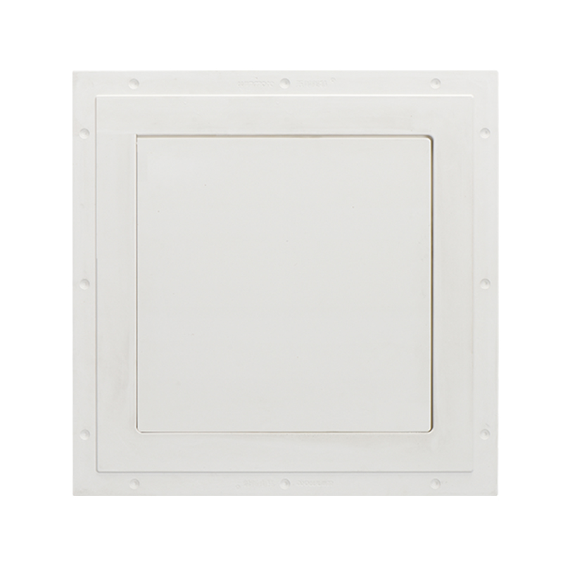 Panel de acceso de yeso GYB-001