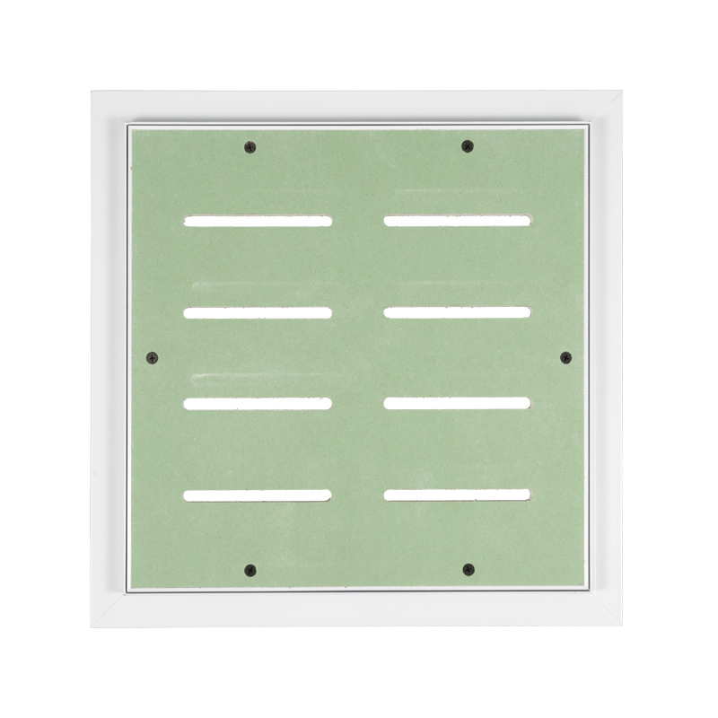 Panel de acceso de aluminio SA-AP339PA
