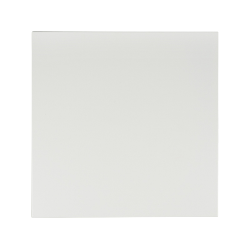 Panel de acceso de acero SS-MT002-15