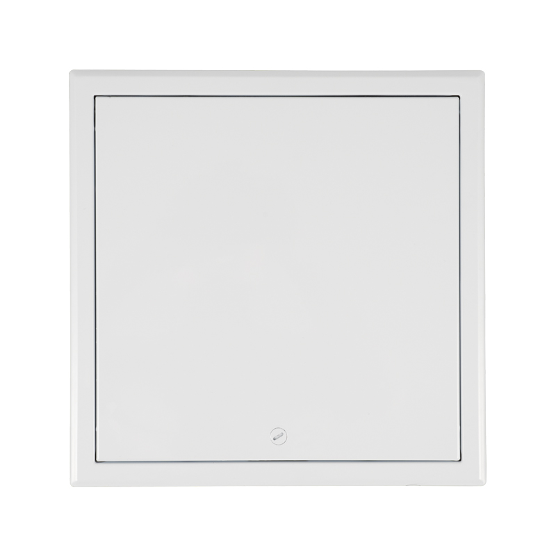 Panel de acceso de acero SS-AP220A