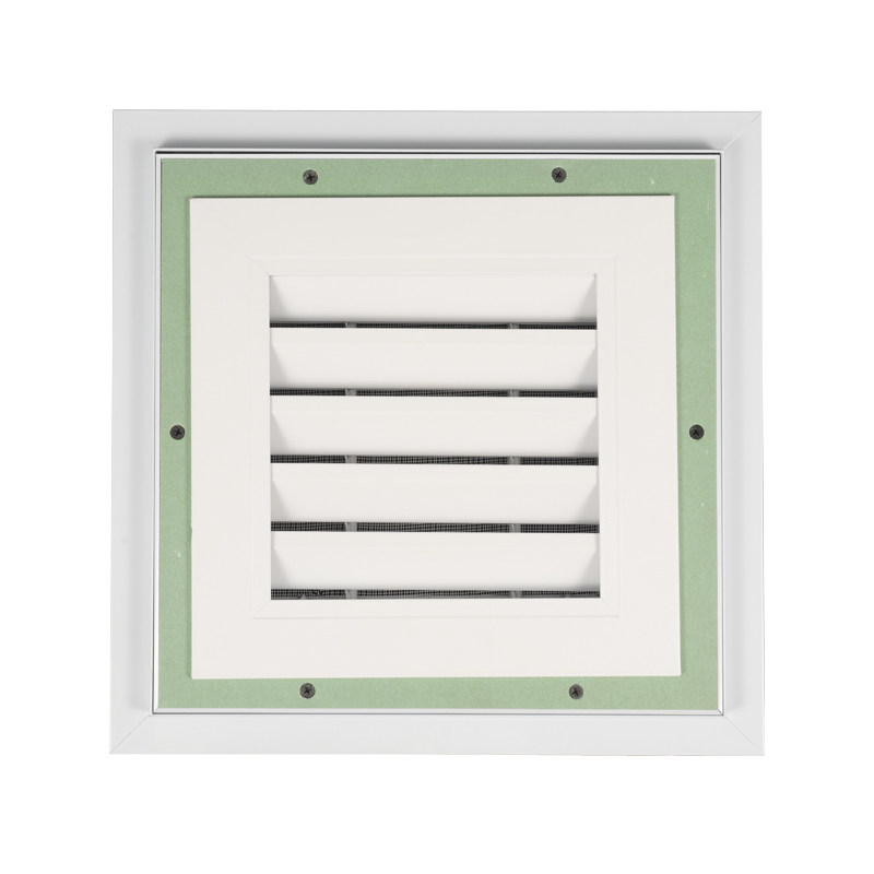 Panel de acceso de aluminio SA-AP339PB