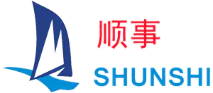 Zhejiang Shunshi Intelligent Technology Co., Ltd.