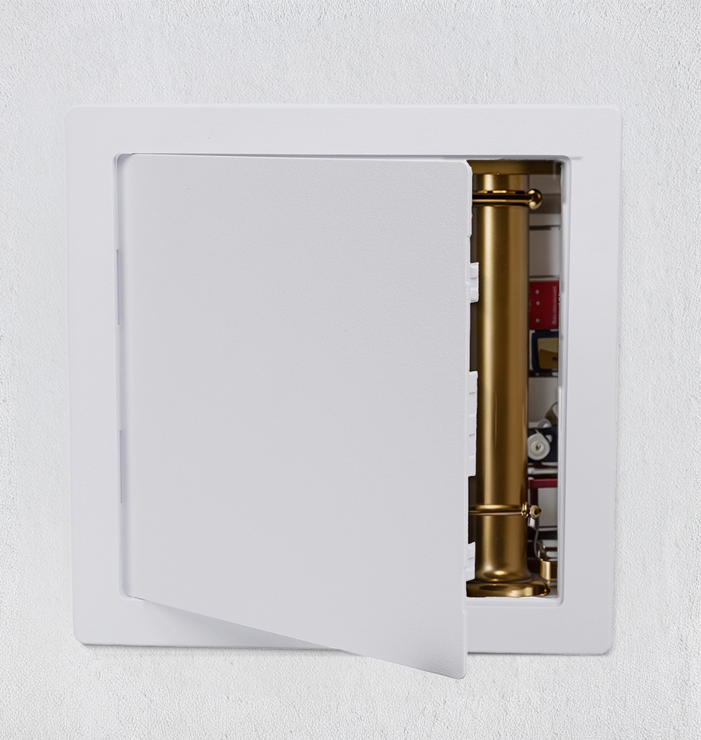 Mercado norteamericano