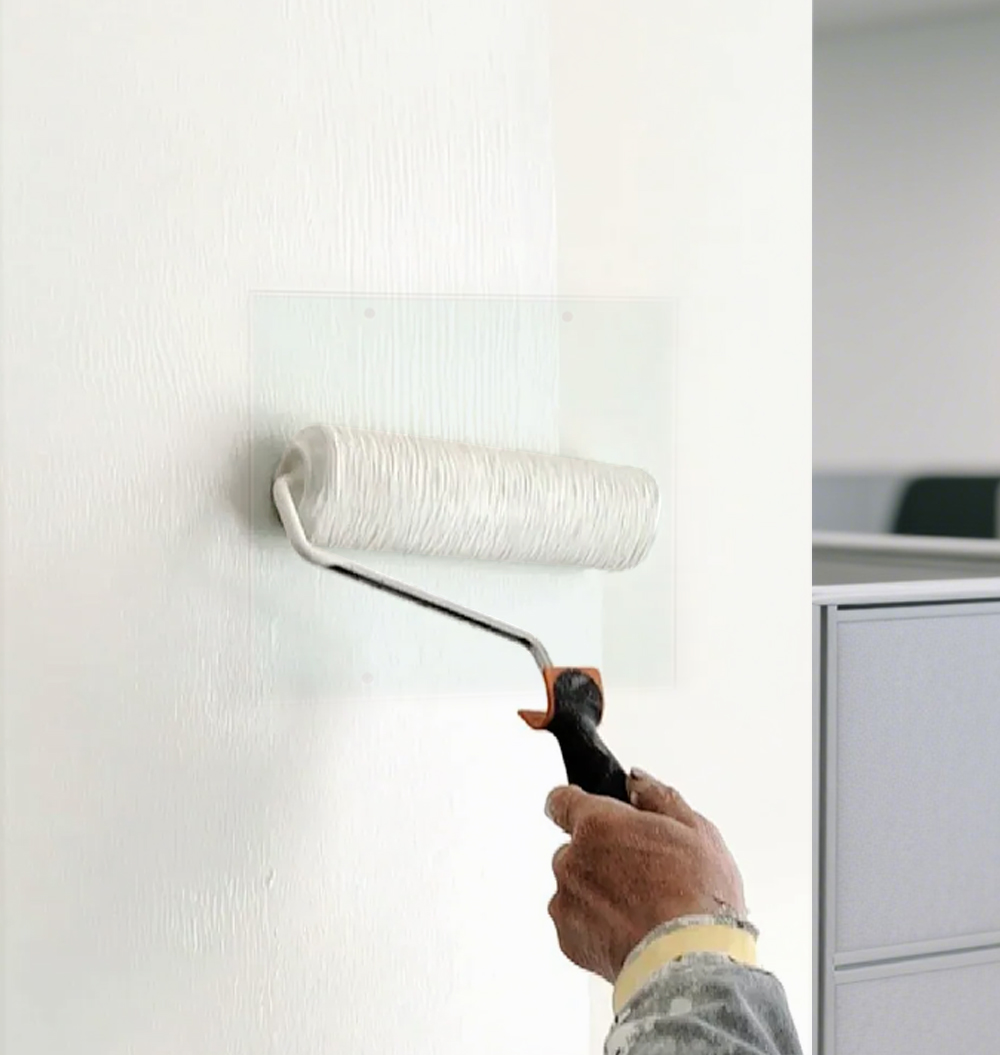 Mercado del Medio Oriente