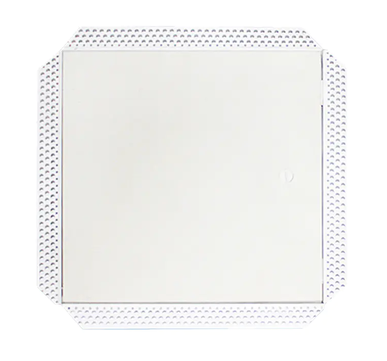 Zhejiang Shunshi Intelligent Technology Co., Ltd.