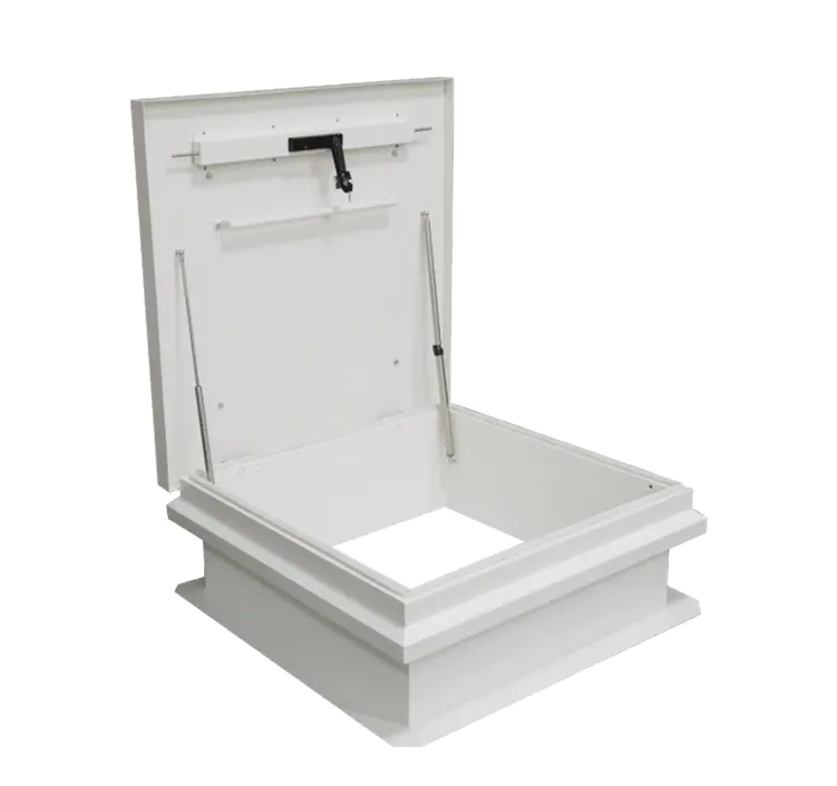 Zhejiang Shunshi Intelligent Technology Co., Ltd.