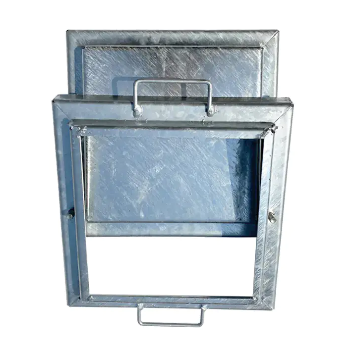 Zhejiang Shunshi Intelligent Technology Co., Ltd.