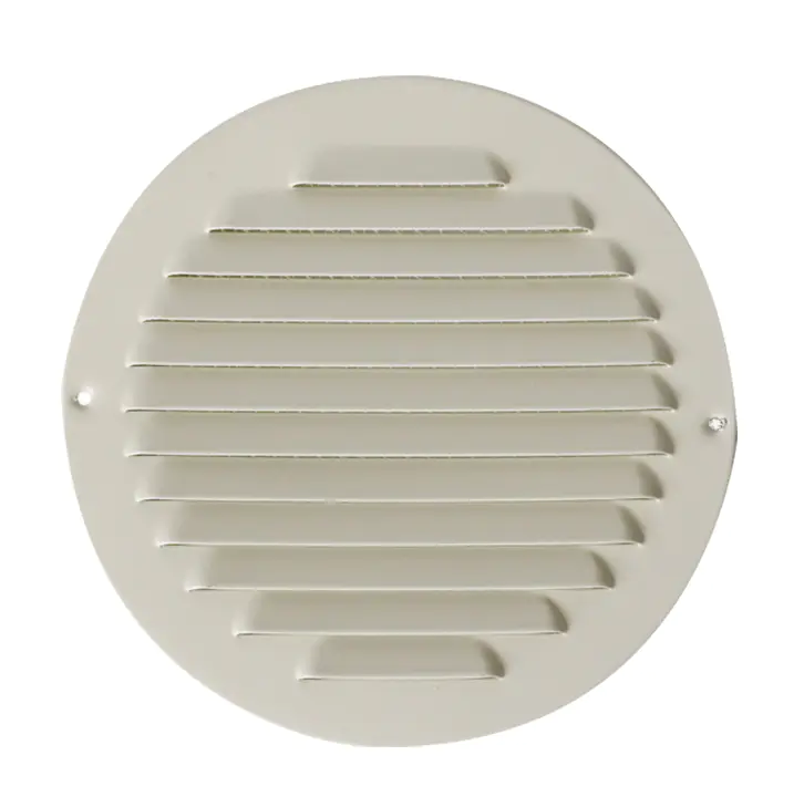 Zhejiang Shunshi Intelligent Technology Co., Ltd.