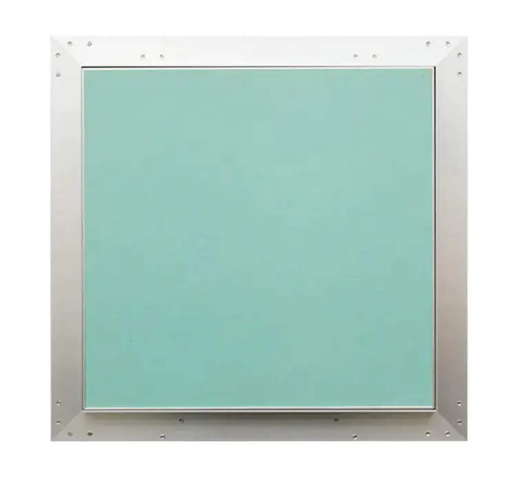 Zhejiang Shunshi Intelligent Technology Co., Ltd.