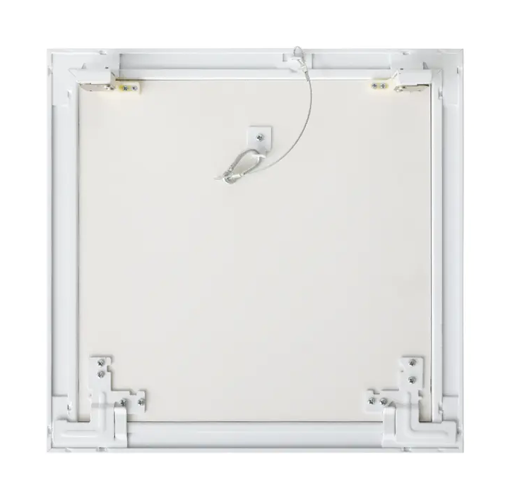 Zhejiang Shunshi Intelligent Technology Co., Ltd.