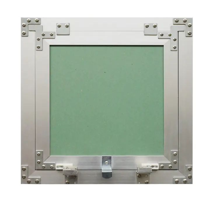 Zhejiang Shunshi Intelligent Technology Co., Ltd.