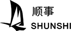 Zhejiang Shunshi Intelligent Technology Co., Ltd.